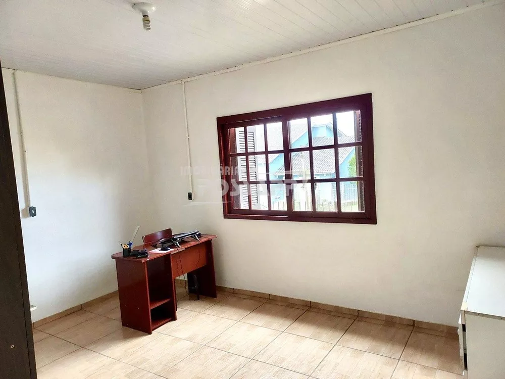 Casa, 3 quartos - Foto 23