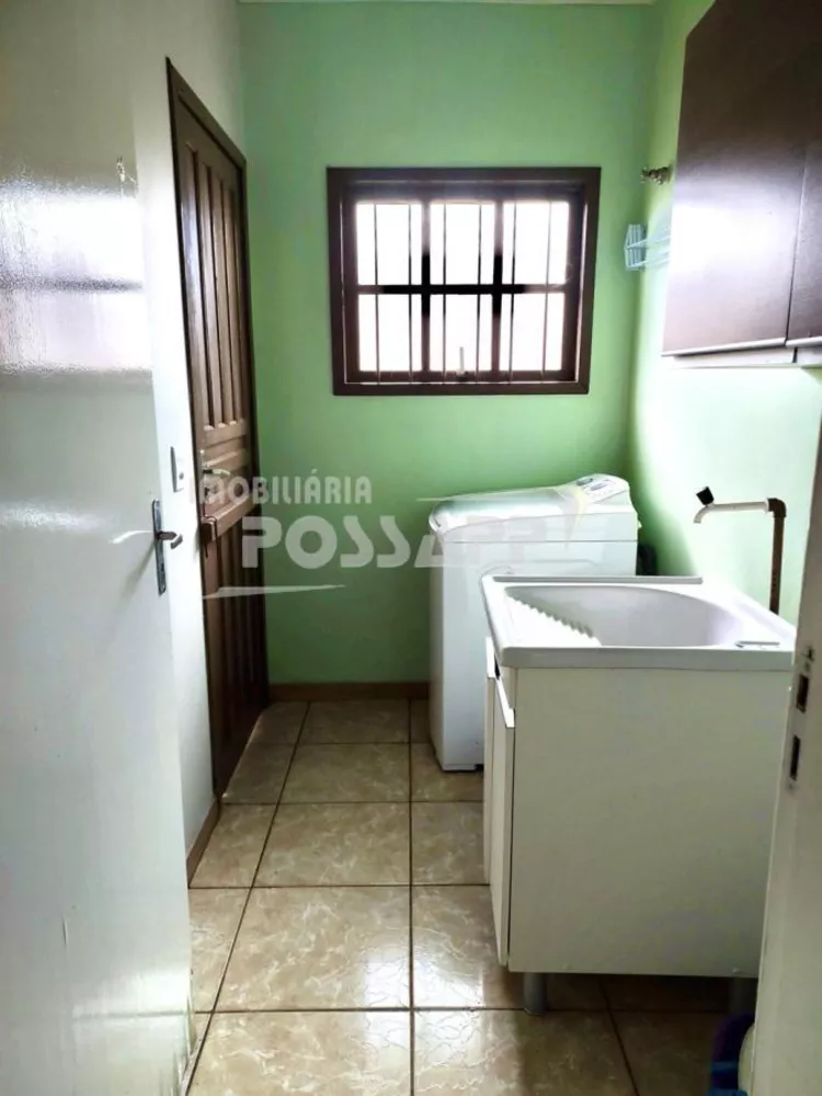 Casa, 3 quartos - Foto 31