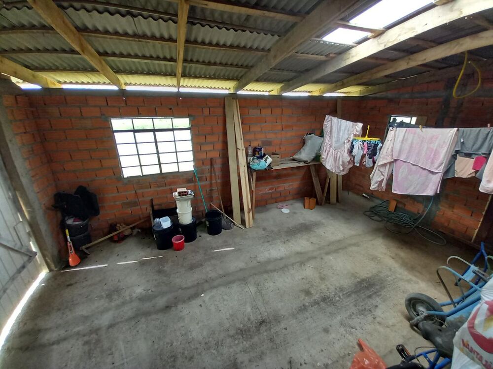 Casa, 3 quartos - Foto 8