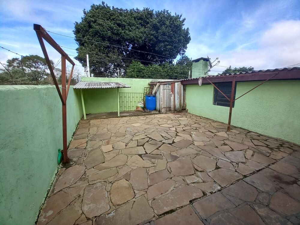 Casa, 4 quartos - Foto 18