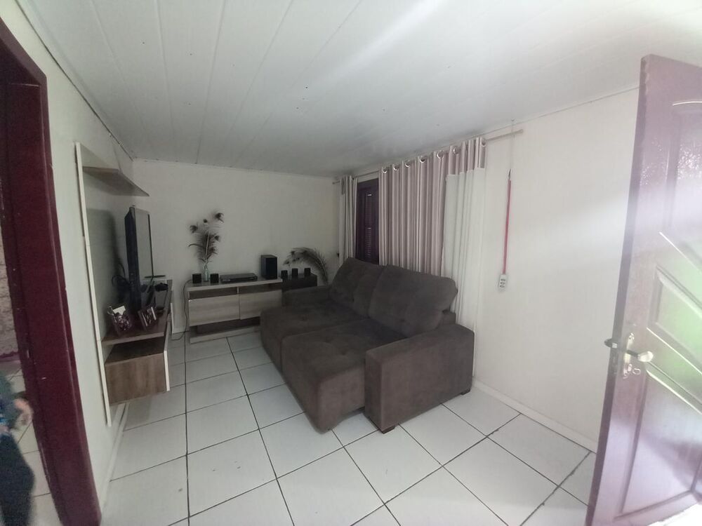 Casa, 4 quartos - Foto 14