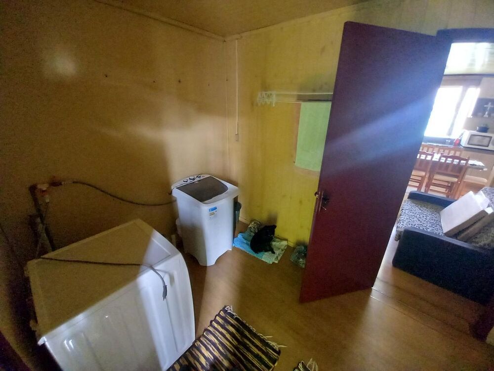 Casa, 4 quartos - Foto 9