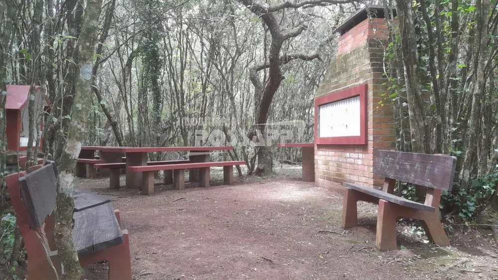 Loteamento e Condomínio, 10 m² - Foto 3