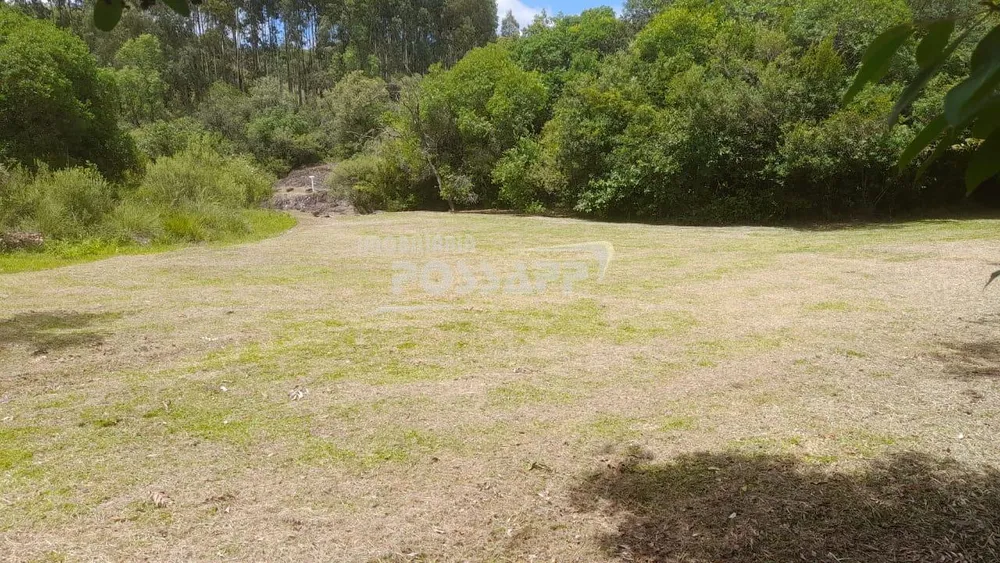 Loteamento e Condomínio, 10 m² - Foto 6