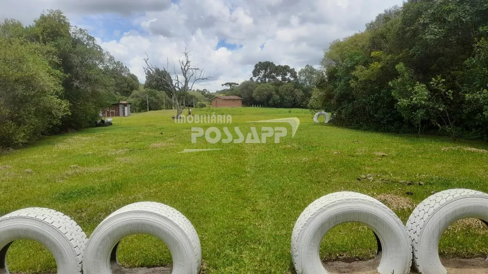Loteamento e Condomínio, 10 m² - Foto 10