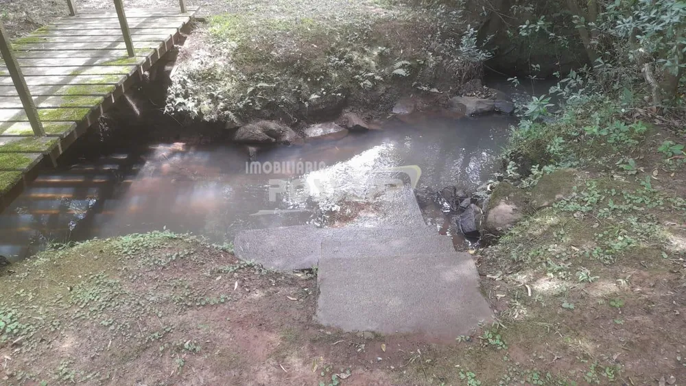 Loteamento e Condomínio, 10 m² - Foto 12