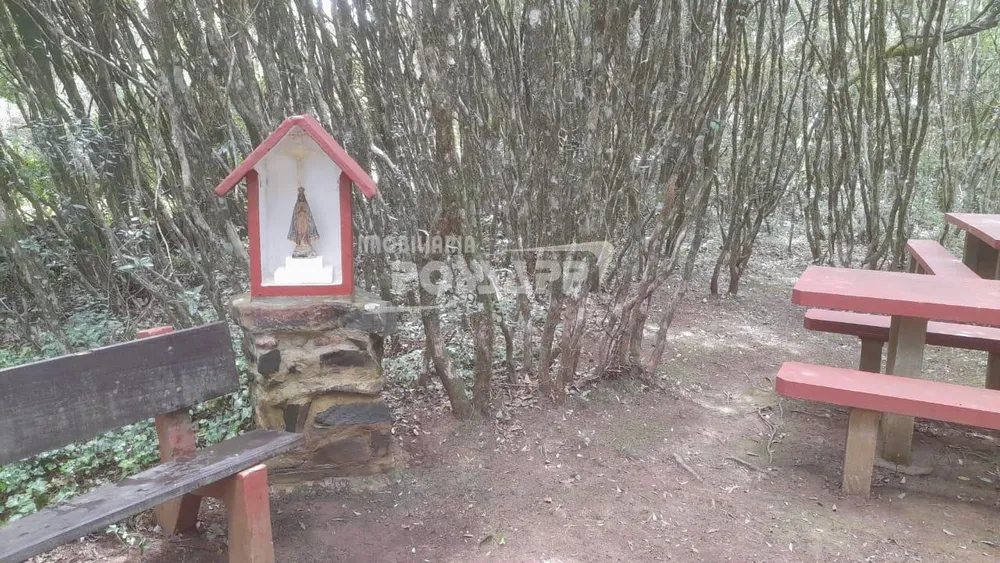 Loteamento e Condomínio, 10 m² - Foto 2