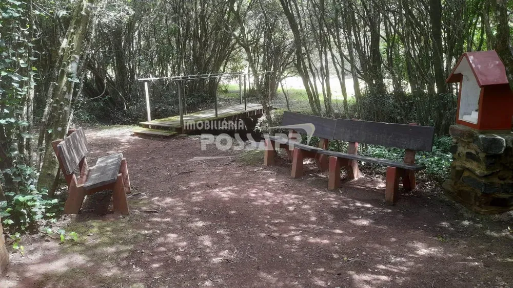 Loteamento e Condomínio, 10 m² - Foto 1
