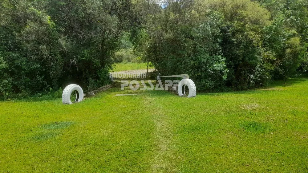 Loteamento e Condomínio, 10 m² - Foto 9