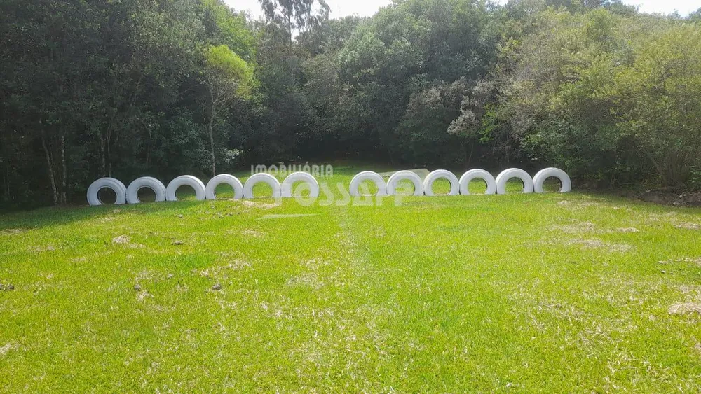 Loteamento e Condomínio, 10 m² - Foto 5