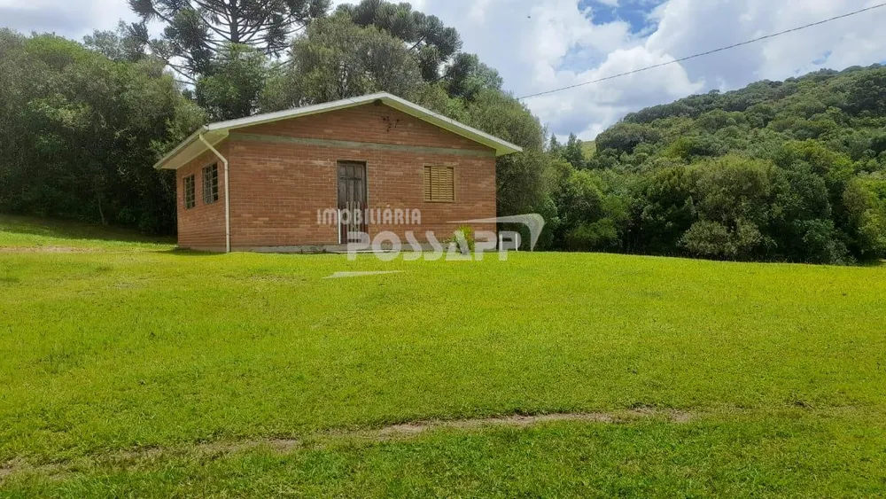 Loteamento e Condomínio, 10 m² - Foto 11