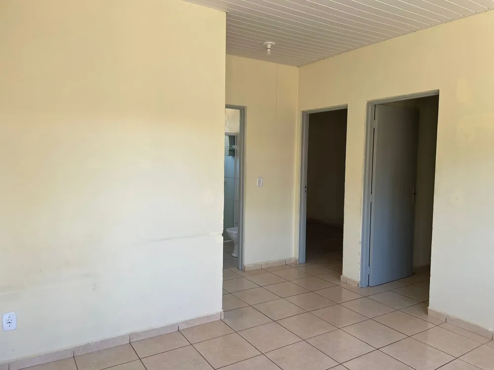 Casa, 2 quartos, 60 m² - Foto 5