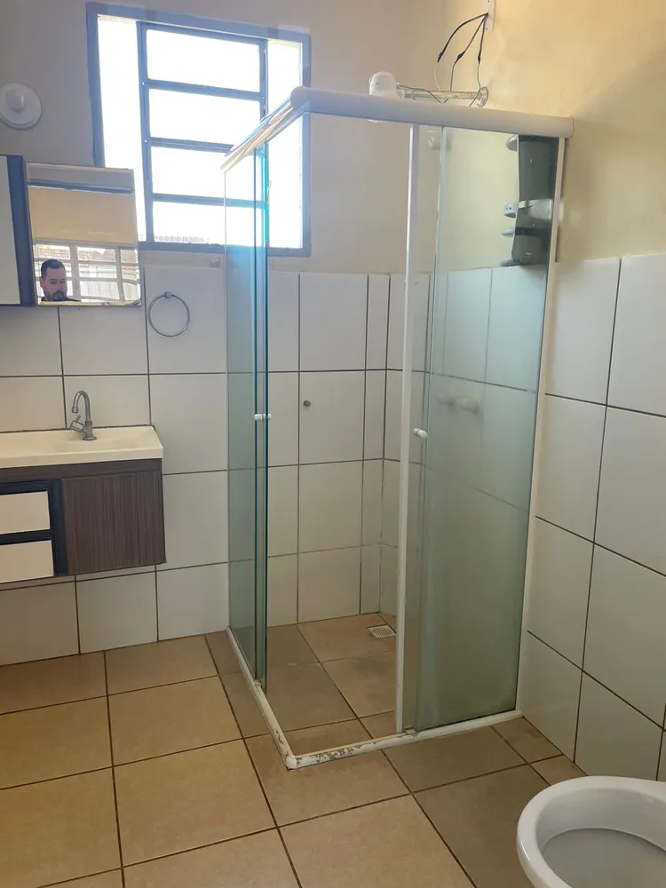 Casa, 2 quartos, 60 m² - Foto 6