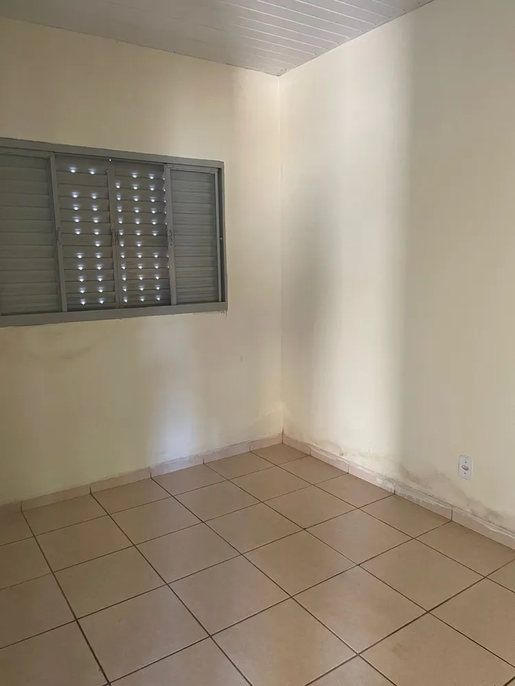 Casa, 2 quartos, 60 m² - Foto 8