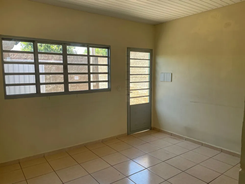 Casa, 2 quartos, 60 m² - Foto 3
