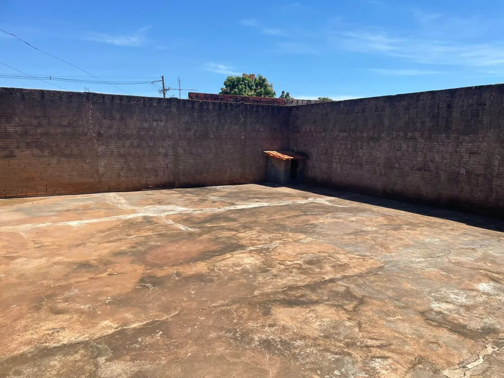 Casa, 2 quartos, 60 m² - Foto 11