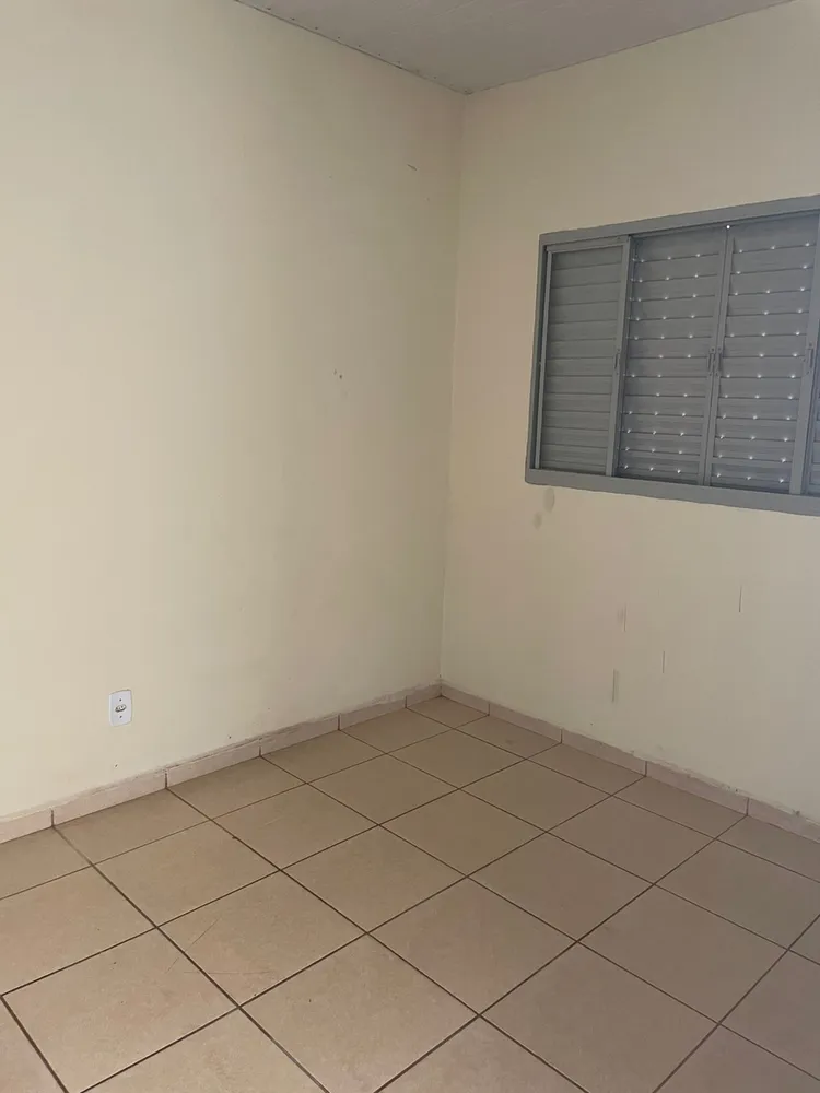 Casa, 2 quartos, 60 m² - Foto 9