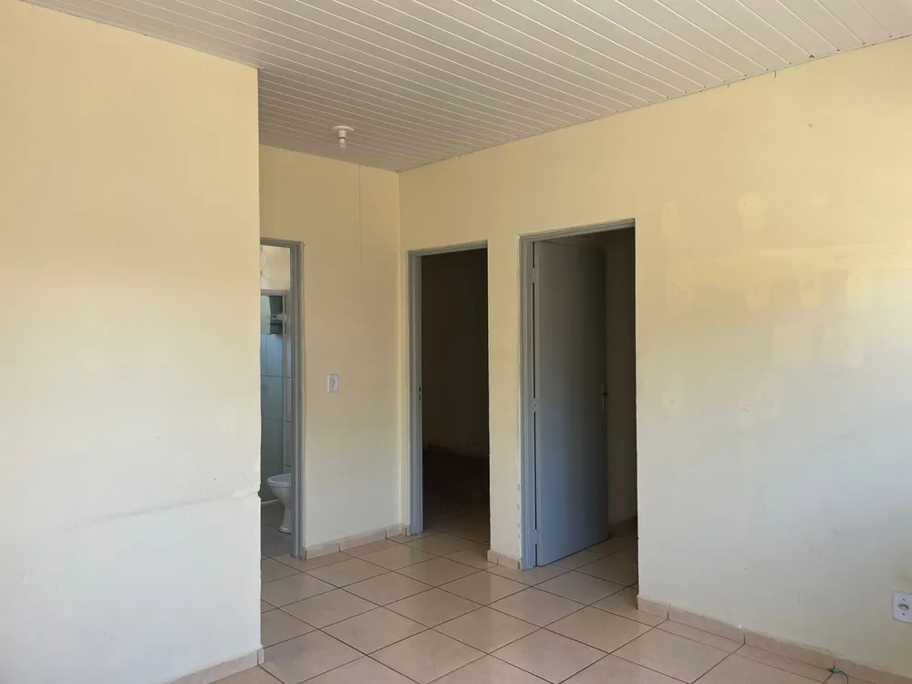 Casa, 2 quartos, 60 m² - Foto 4