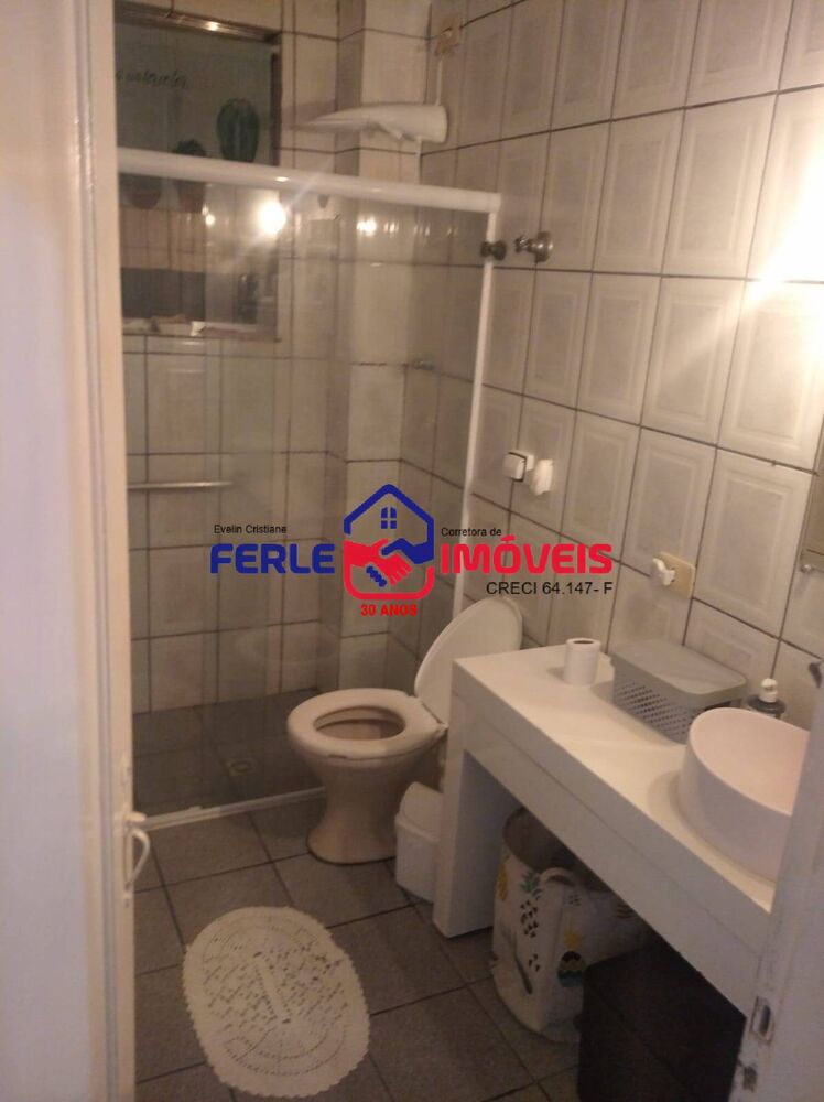 Apartamento, 2 quartos, 70 m² - Foto 11