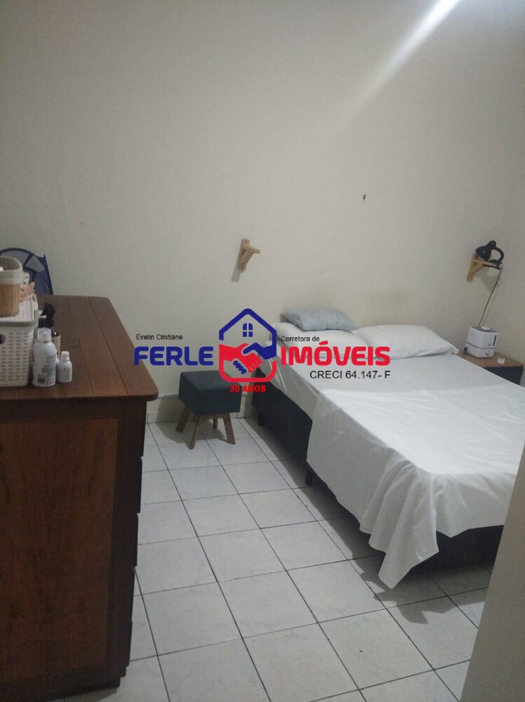 Apartamento, 2 quartos, 70 m² - Foto 8