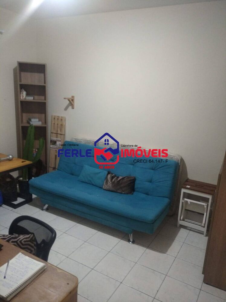 Apartamento, 2 quartos, 70 m² - Foto 5