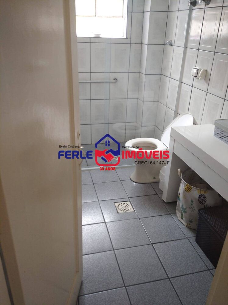 Apartamento, 2 quartos, 70 m² - Foto 6