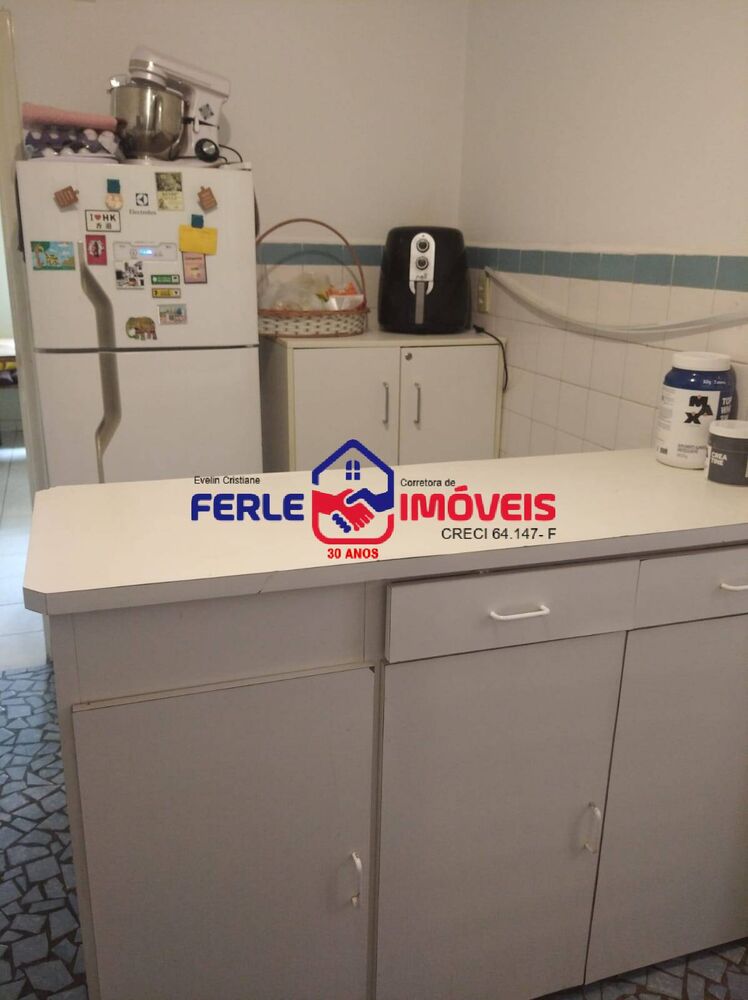 Apartamento, 2 quartos, 70 m² - Foto 15