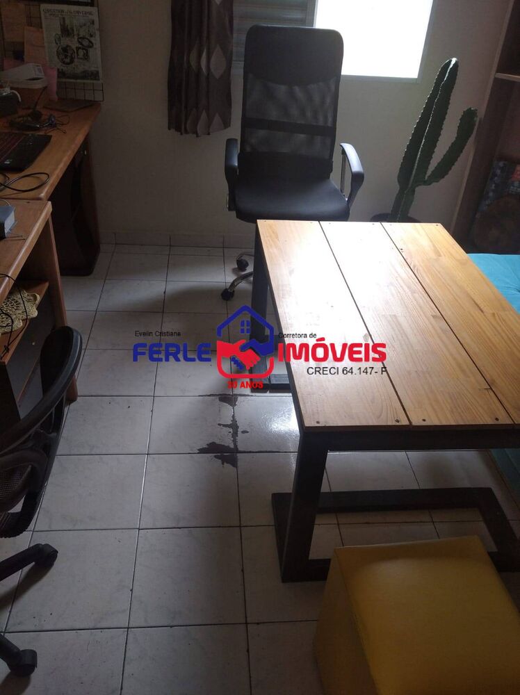 Apartamento, 2 quartos, 70 m² - Foto 10