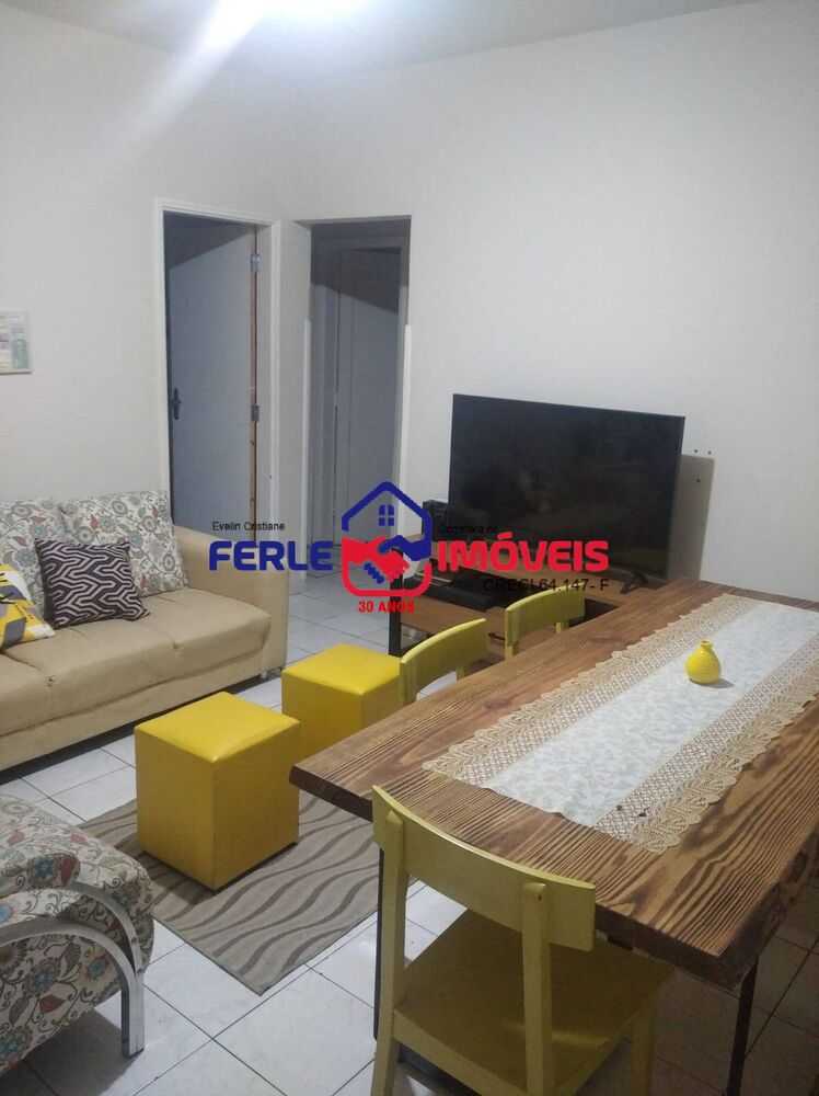 Apartamento, 2 quartos, 70 m² - Foto 13