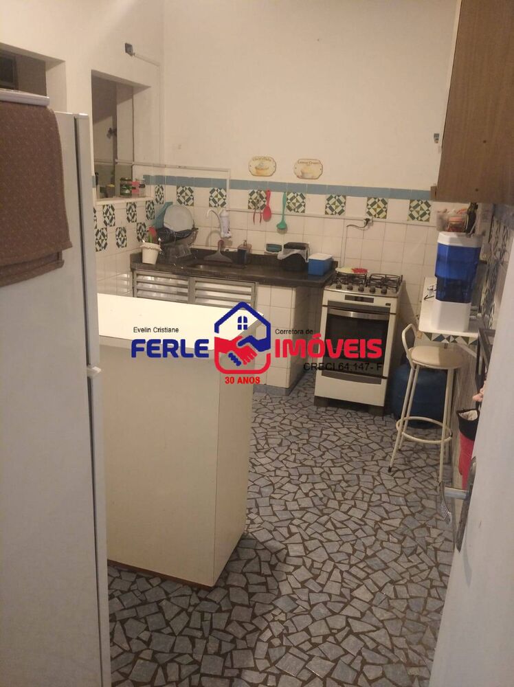 Apartamento, 2 quartos, 70 m² - Foto 3
