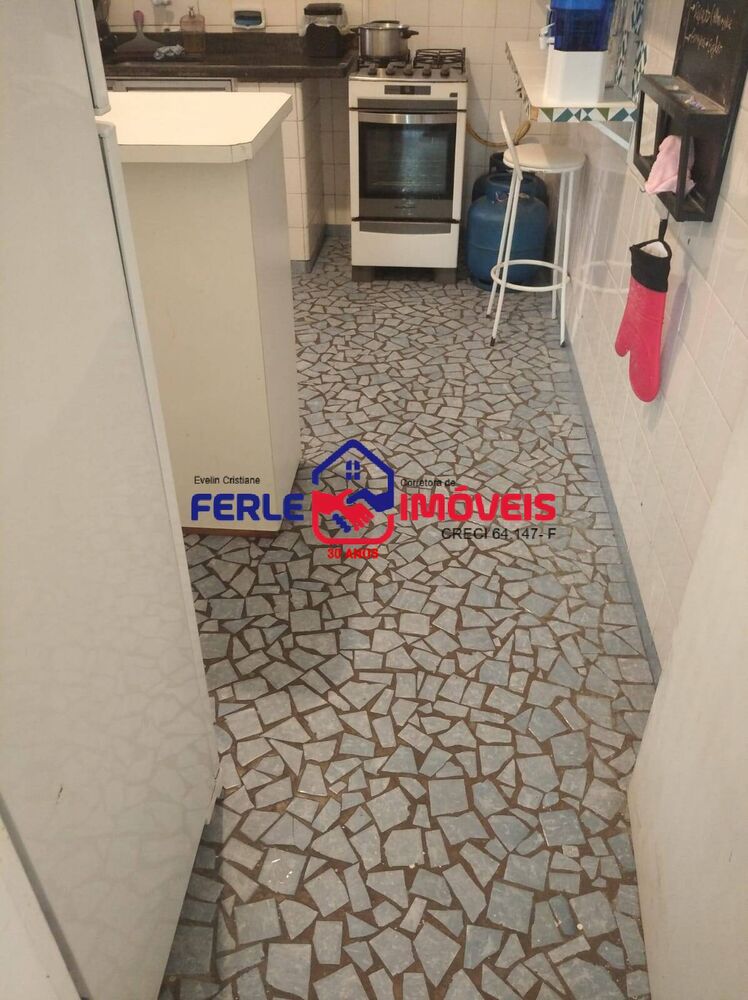 Apartamento, 2 quartos, 70 m² - Foto 4