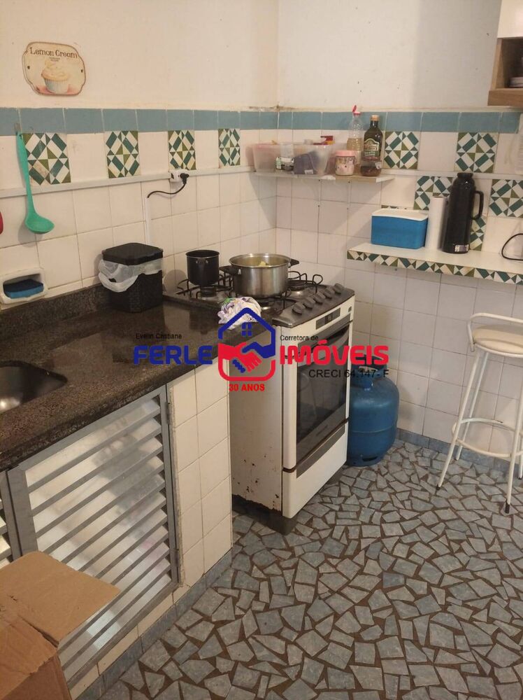Apartamento, 2 quartos, 70 m² - Foto 14