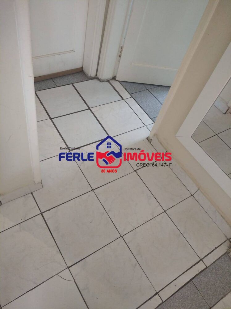 Apartamento, 2 quartos, 70 m² - Foto 9