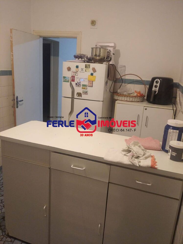 Apartamento, 2 quartos, 70 m² - Foto 12