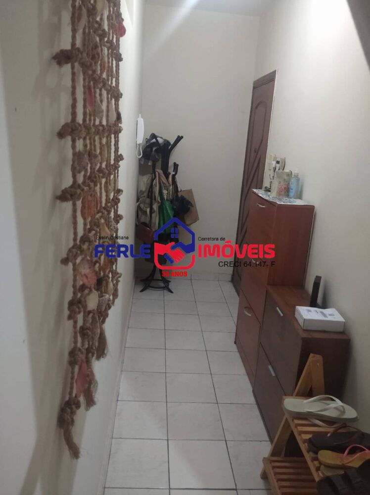 Apartamento, 2 quartos, 70 m² - Foto 16