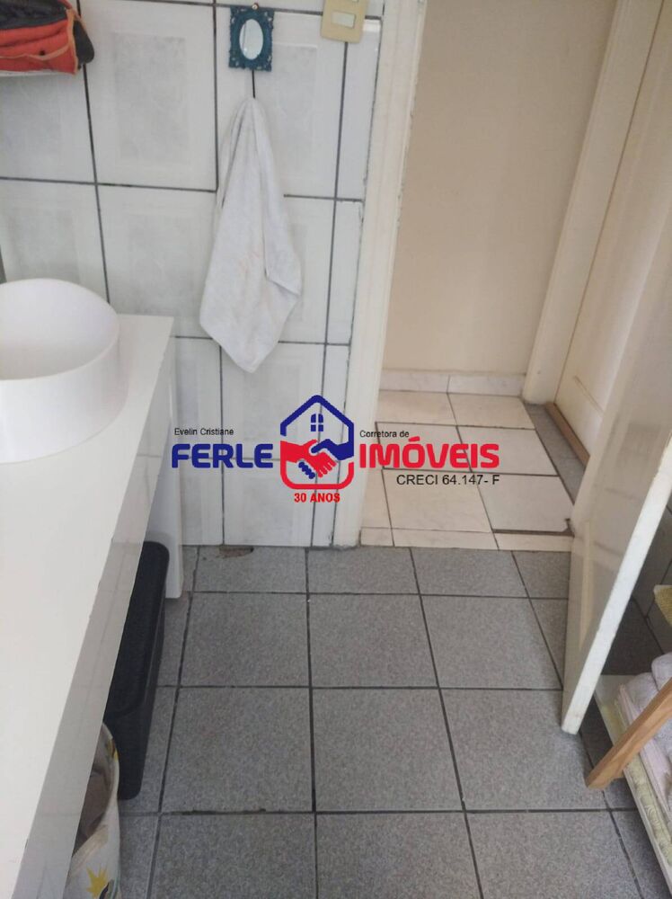 Apartamento, 2 quartos, 70 m² - Foto 17