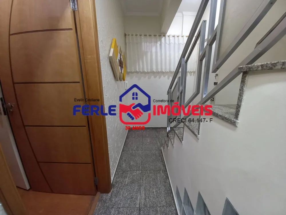 Apartamento, 3 quartos, 275 m² - Foto 9