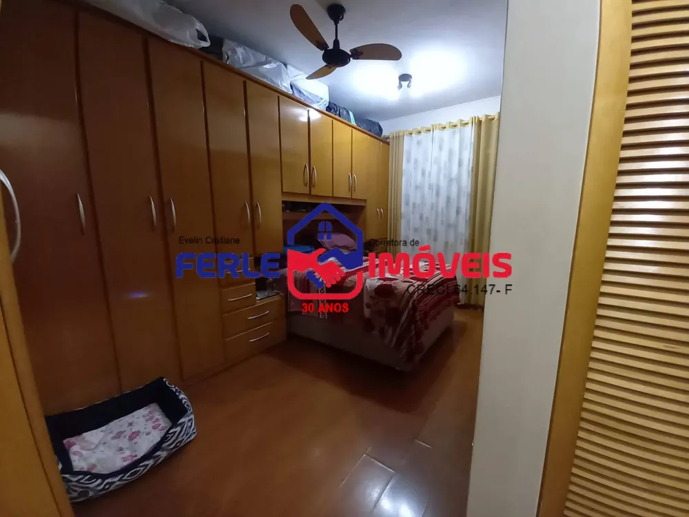 Apartamento, 3 quartos, 275 m² - Foto 5