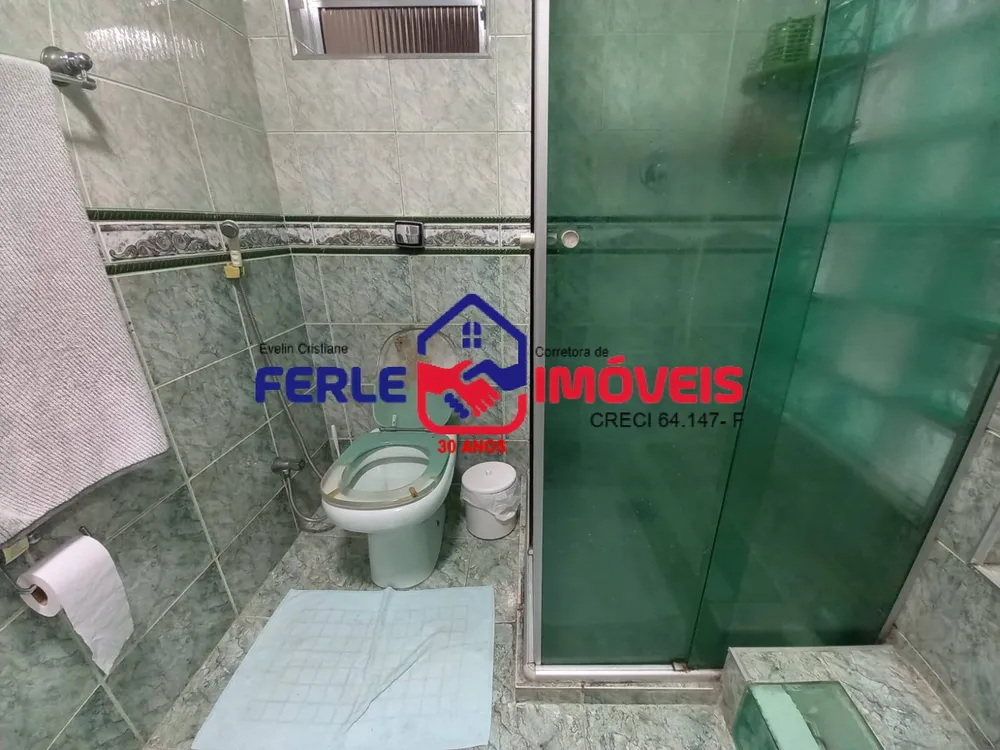 Apartamento, 3 quartos, 275 m² - Foto 11