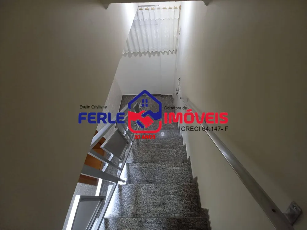 Apartamento, 3 quartos, 275 m² - Foto 4