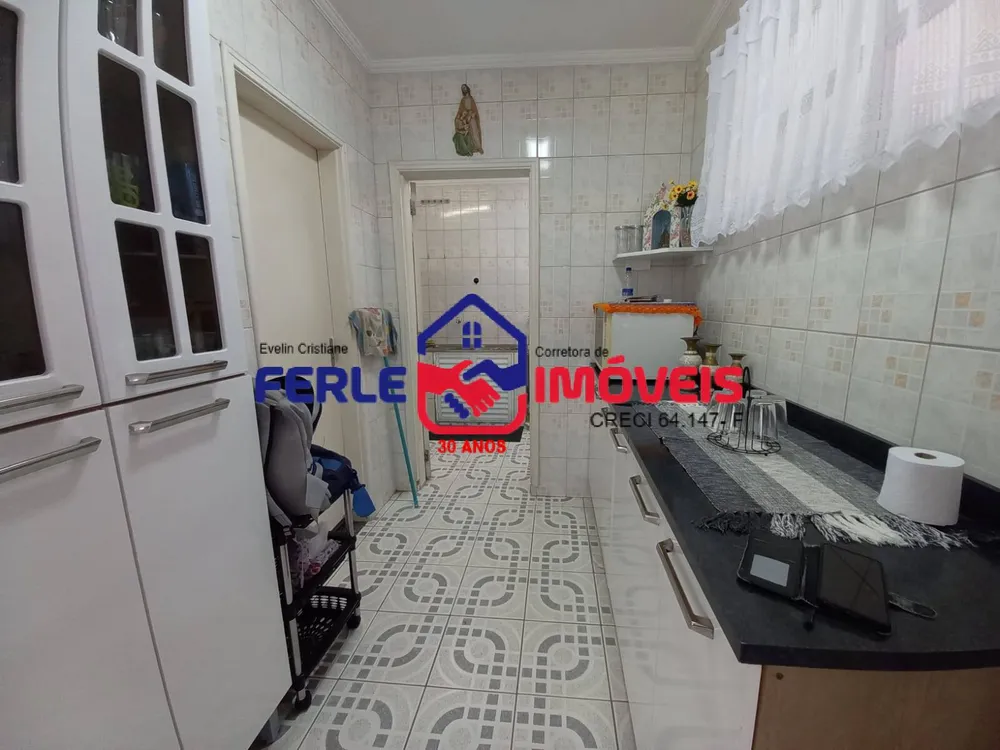 Apartamento, 3 quartos, 275 m² - Foto 3
