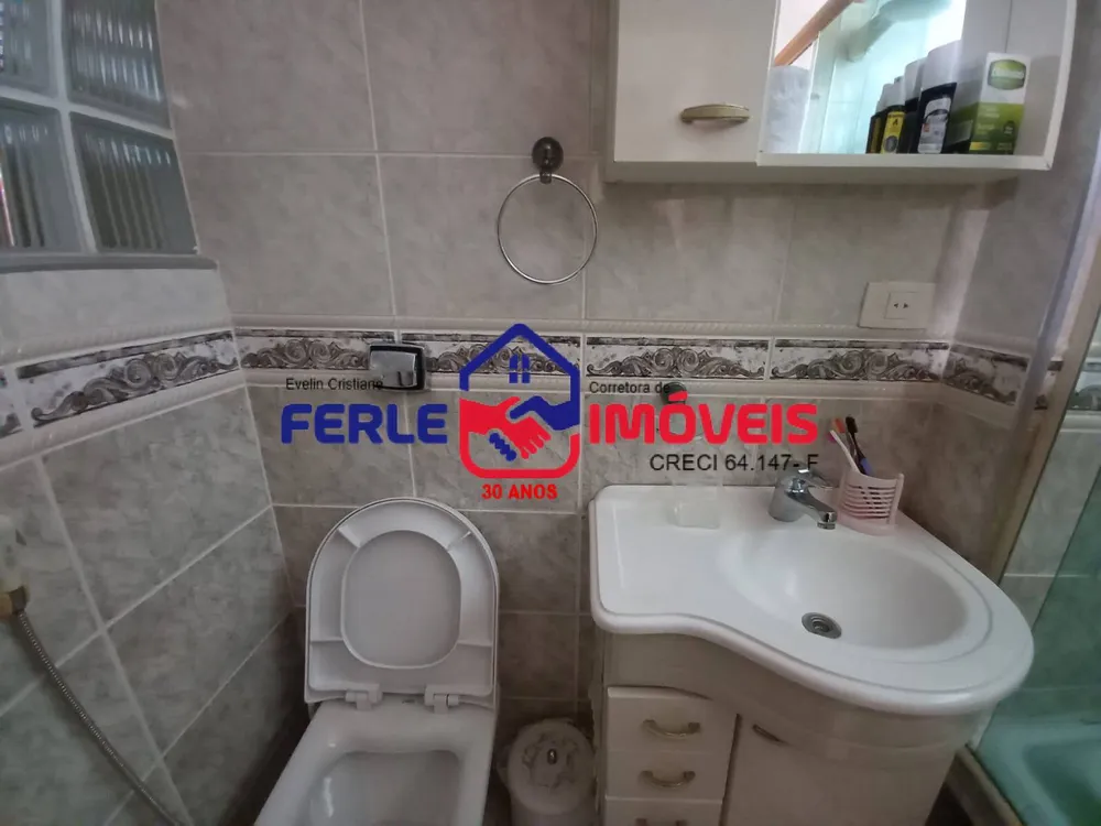 Apartamento, 3 quartos, 275 m² - Foto 6