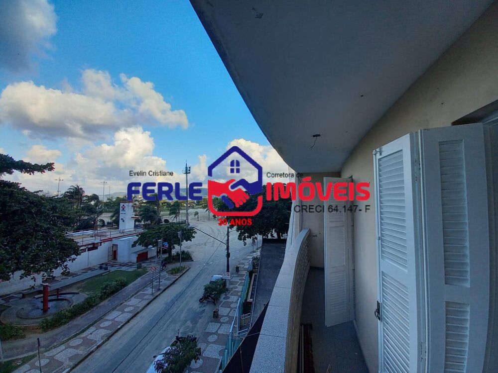 Apartamento, 3 quartos, 83 m² - Foto 3
