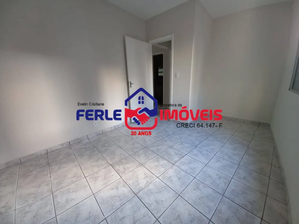 Apartamento, 3 quartos, 83 m² - Foto 4