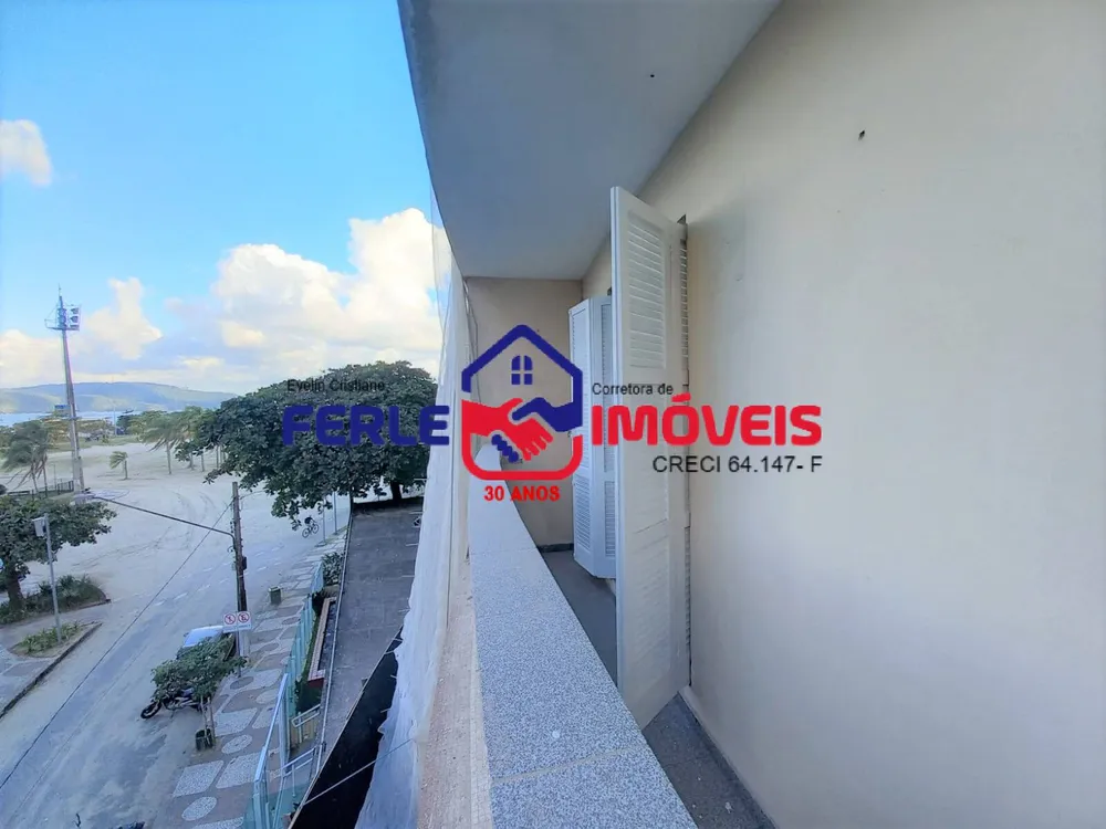 Apartamento, 3 quartos, 83 m² - Foto 7