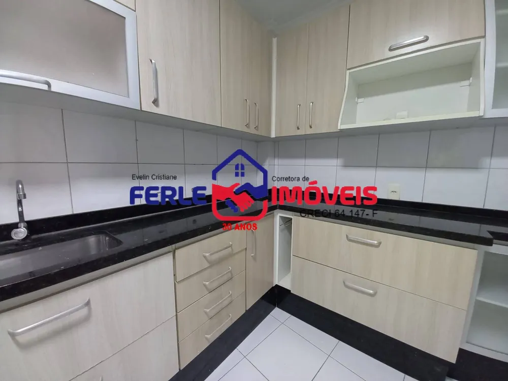 Apartamento, 3 quartos, 83 m² - Foto 16