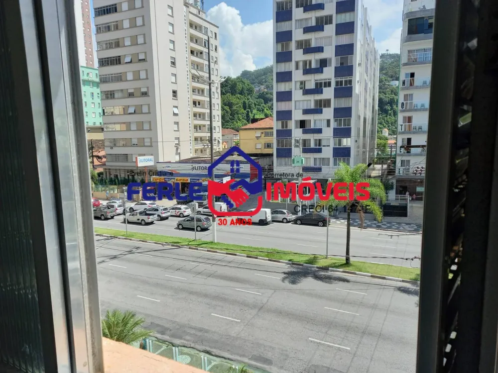 Apartamento, 3 quartos, 83 m² - Foto 6
