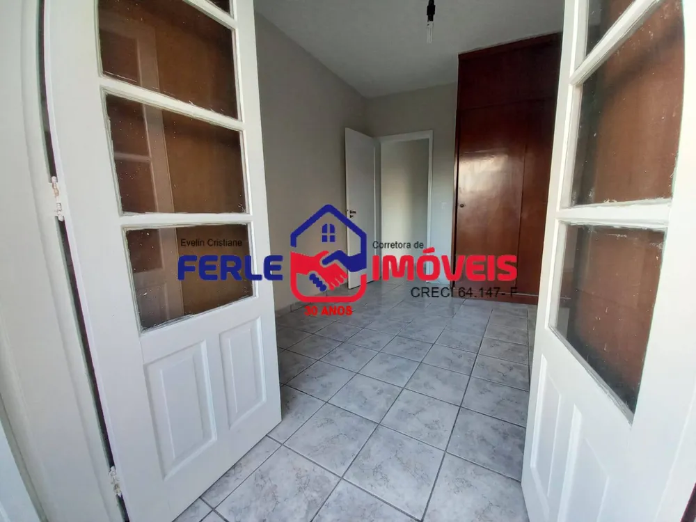 Apartamento, 3 quartos, 83 m² - Foto 11