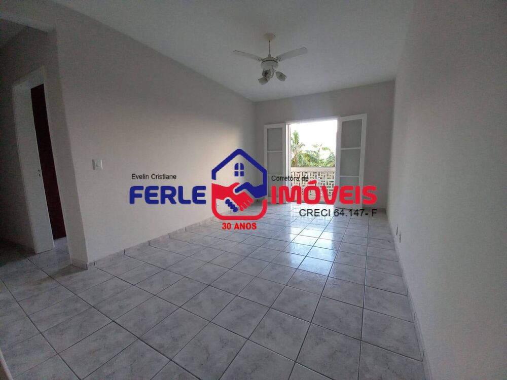 Apartamento, 3 quartos, 83 m² - Foto 1