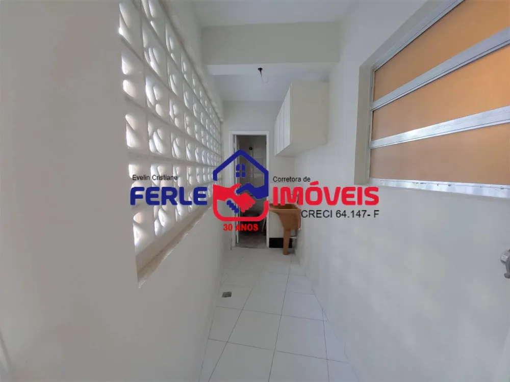 Apartamento, 3 quartos, 83 m² - Foto 8